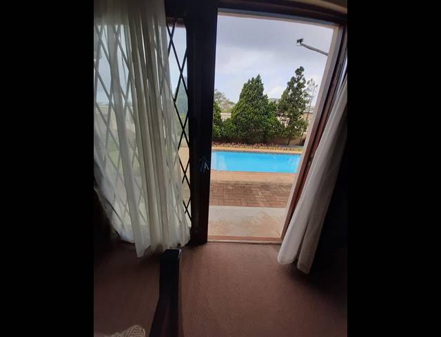 1 BEDROOM APARTMENT FOR SALE IN MARGATE